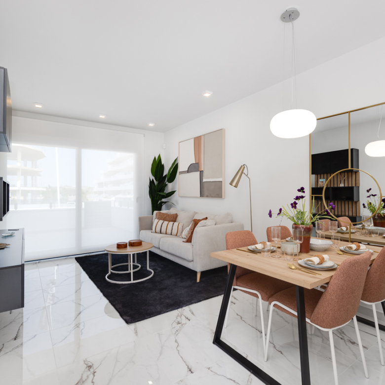 Appartement in San Miguel_DIVT_1703_woonkamer_02