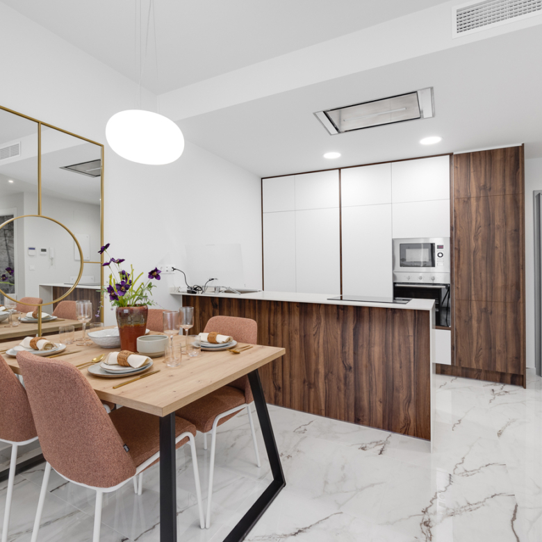 Appartement in San Miguel_DIVT_1703_woonkamer_03