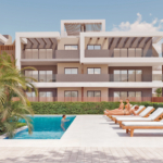 Appartement in Torre de la Horadada_LMHB_nw_04