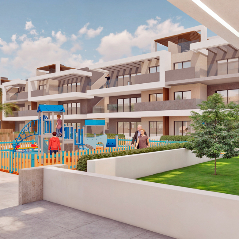 Appartement in Torre de la Horadada_LMHB_nw_06