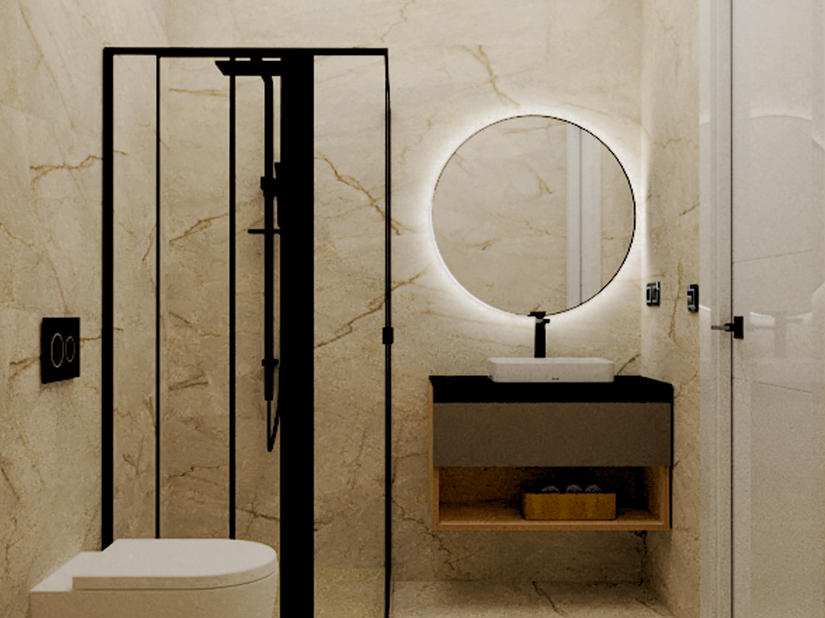 Appartement in Torre de la Horadada_LMHB_nw_bakamer