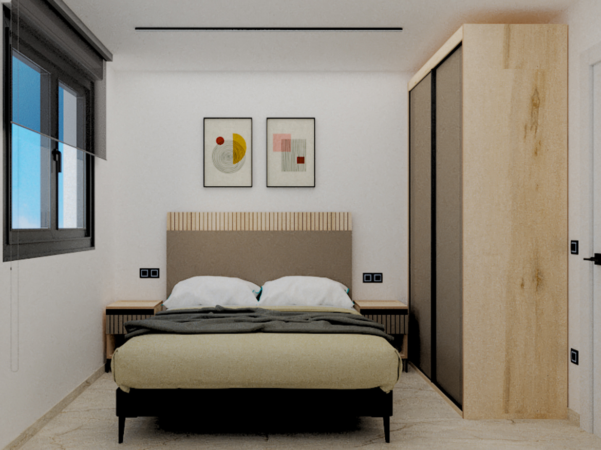 Appartement in Torre de la Horadada_LMHB_nw_slaapkamer_01