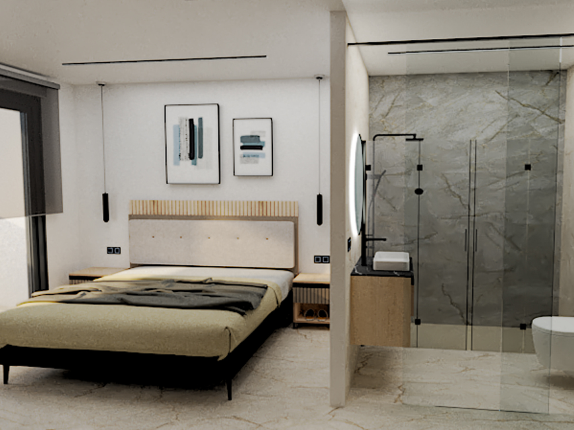 Appartement in Torre de la Horadada_LMHB_nw_slaapkamer_03