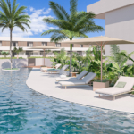 Herenhuis in Pilar de la Horadada_arm_nw_02