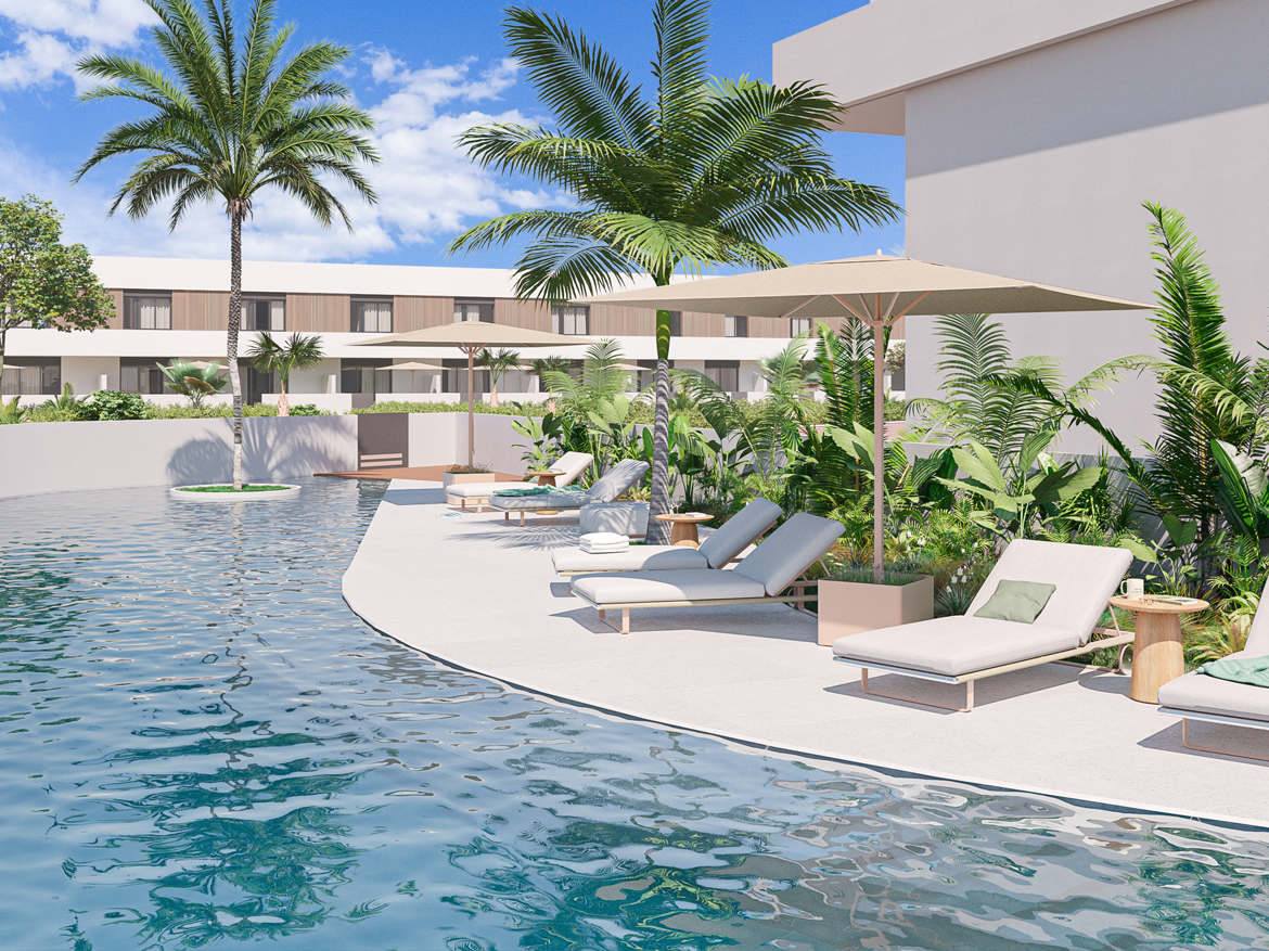 Herenhuis in Pilar de la Horadada_arm_nw_02