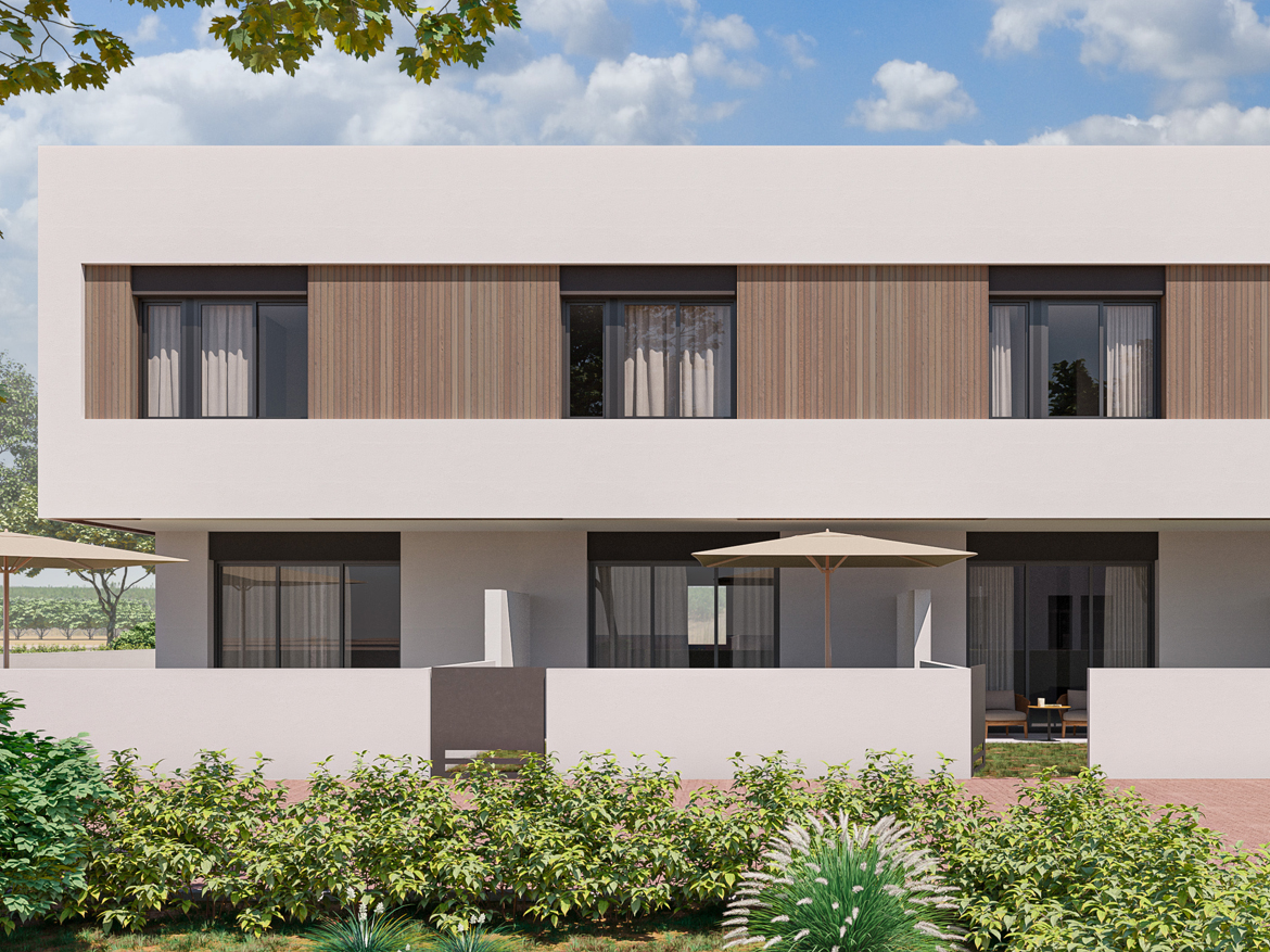 Herenhuis in Pilar de la Horadada_arm_nw_08