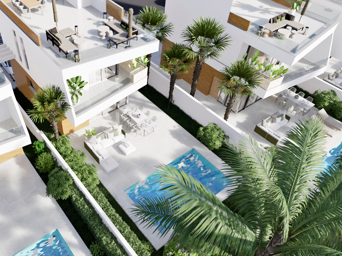 Villa op Lo Romero Golf_VST_LRM_nw_03