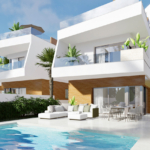 Villa op Lo Romero Golf_VST_LRM_nw_04