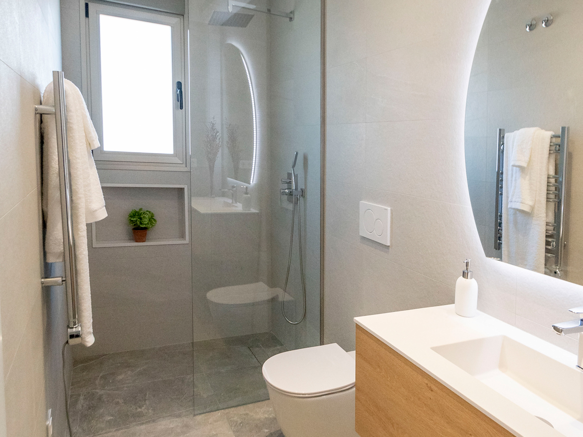 Villa op Lo Romero Golf_VST_LRM_nw_badkamer_01