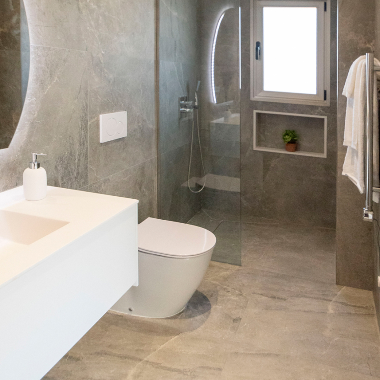 Villa op Lo Romero Golf_VST_LRM_nw_badkamer_02