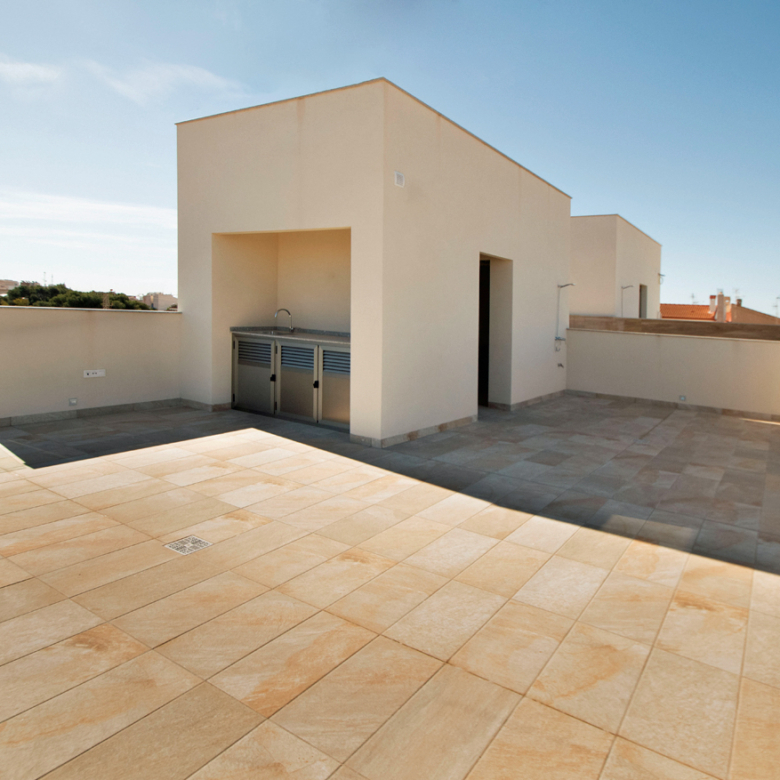 Villa op Lo Romero Golf_VST_LRM_nw_solarium