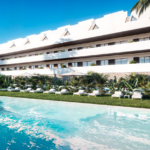 Appartement in Finestrat_MWRF_02