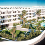 Appartement in Finestrat_MWRF_03