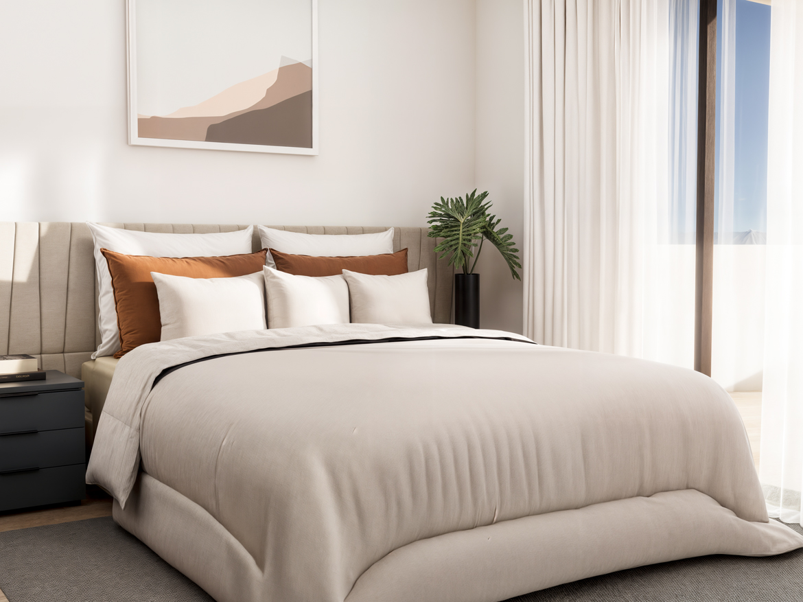 Appartement in Finestrat_MWRF_slaapkamer_01