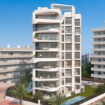 Appartement in Guardamar del Segura_RPR_nw_01