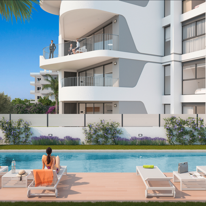 Appartement in Guardamar del Segura_RPR_nw_03