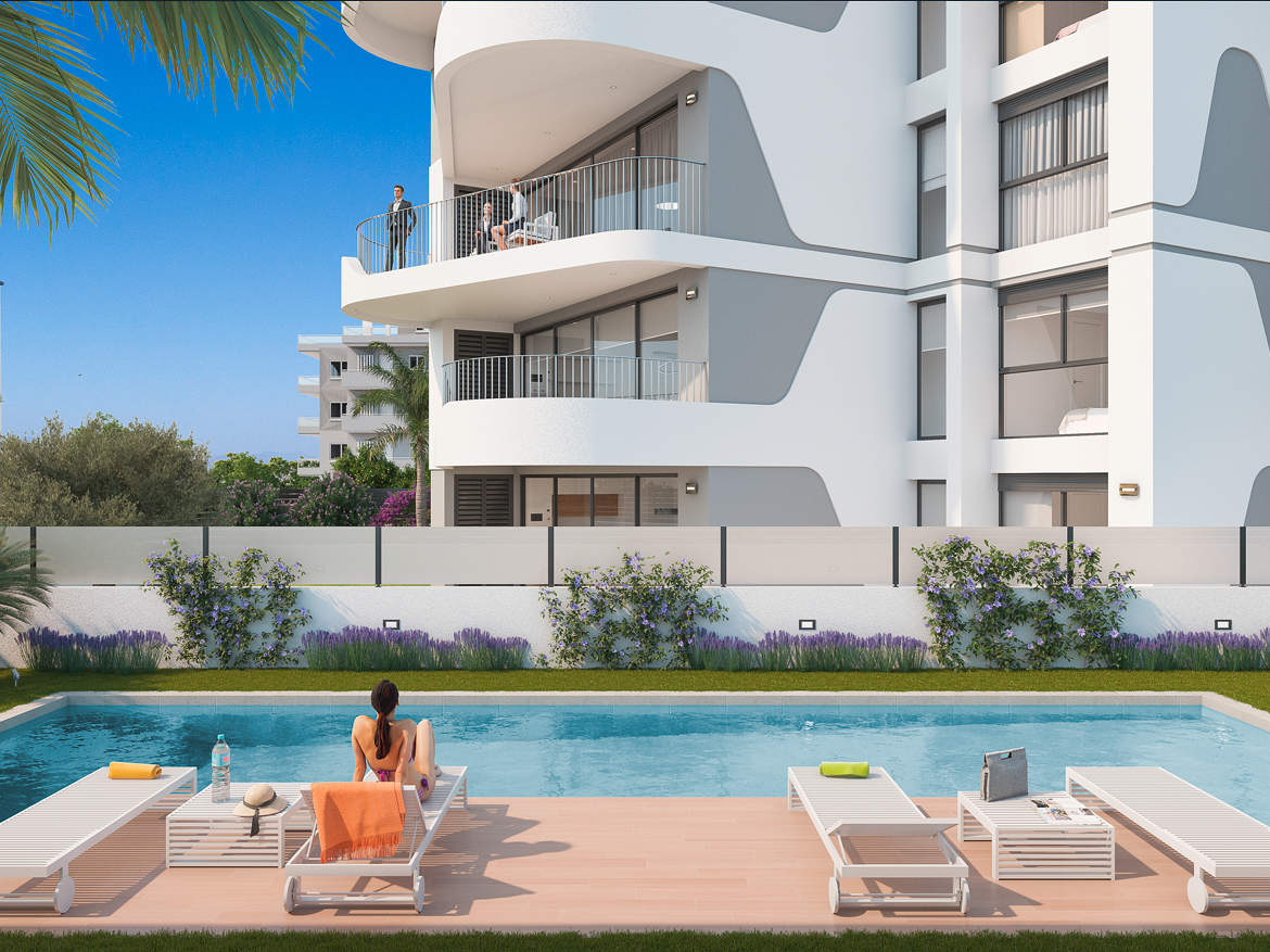 Appartement in Guardamar del Segura_RPR_nw_03