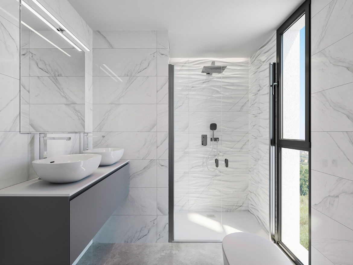 Appartement in Guardamar del Segura_RPR_nw_badkamer