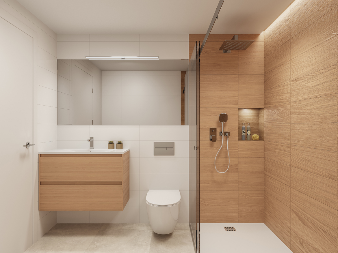 Appartement in Guardamar del Segura_RPR_nw_badkamer_01