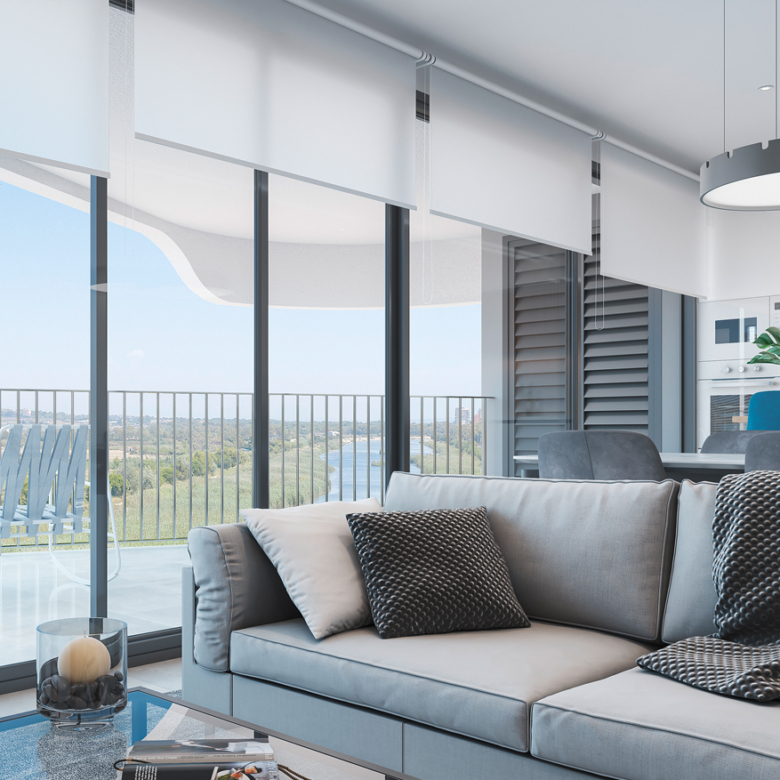 Appartement in Guardamar del Segura_RPR_nw_woonkamer