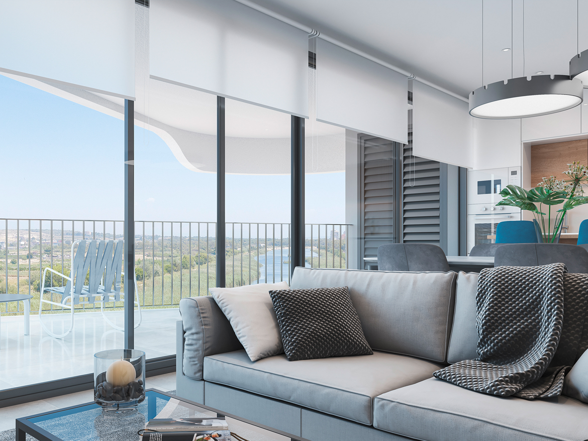 Appartement in Guardamar del Segura_RPR_nw_woonkamer