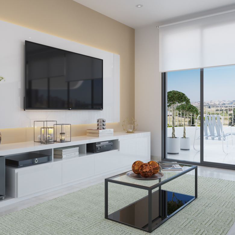 Appartement in Guardamar del Segura_RPR_nw_woonkamer_01