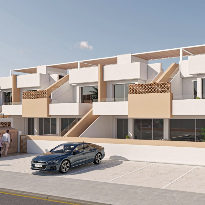 Appartement in Pilar de la Horadada_OPMIII_nw_01