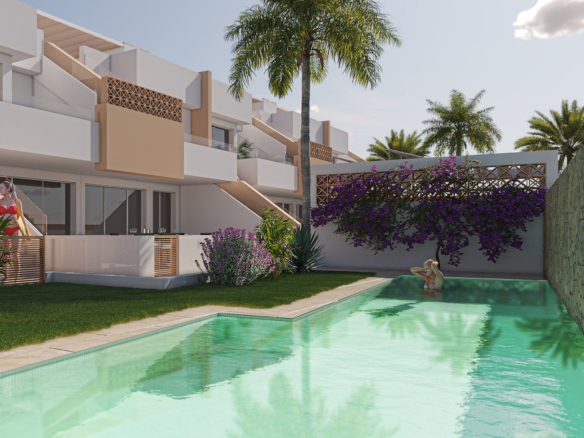 Appartement in Pilar de la Horadada_OPMIII_nw_04