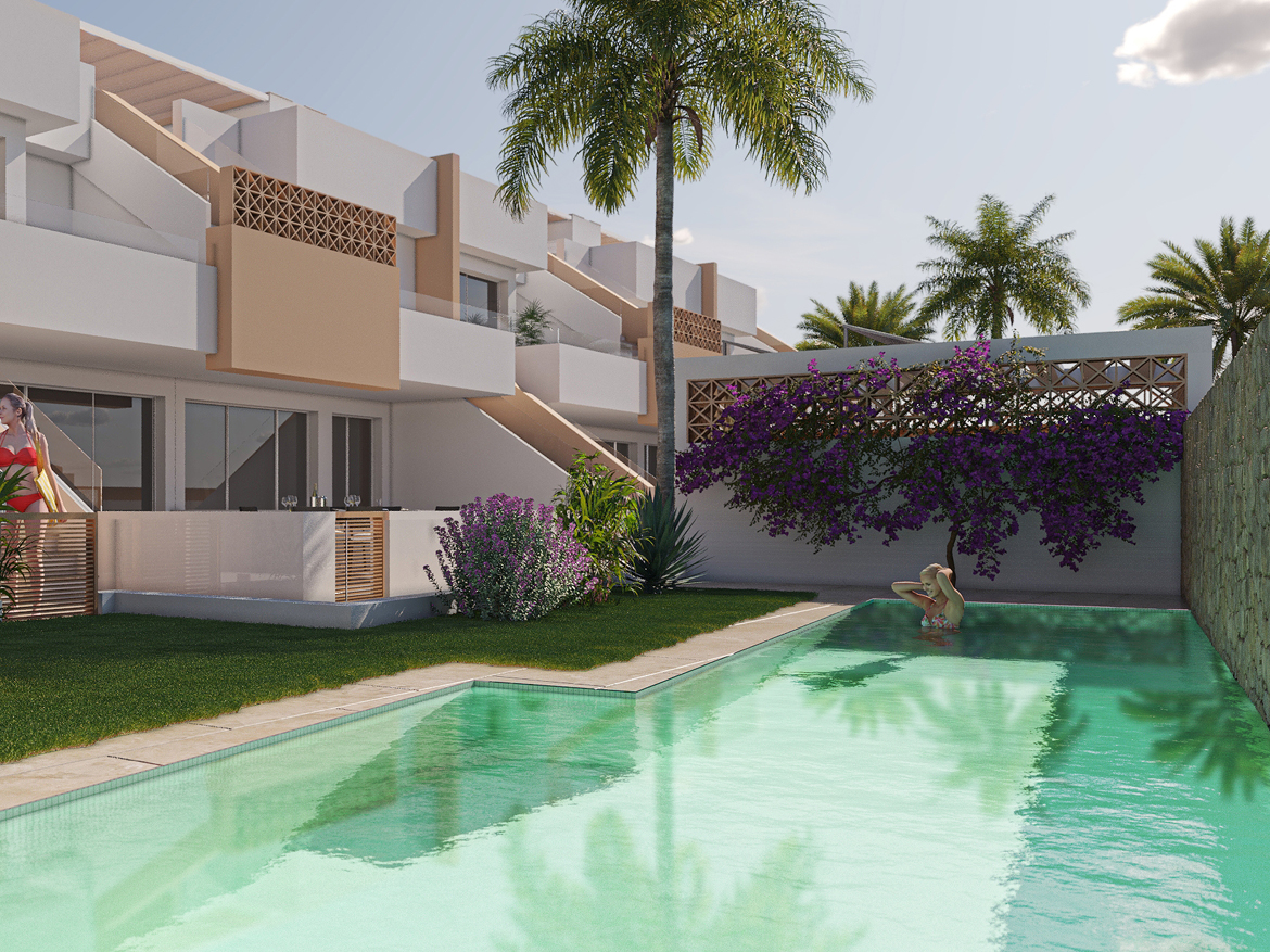 Appartement in Pilar de la Horadada_OPMIII_nw_04