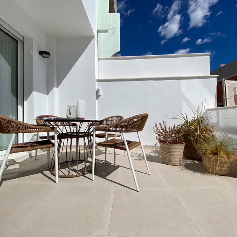 Appartement in Pilar de la Horadada_OPMIII_nw_terras