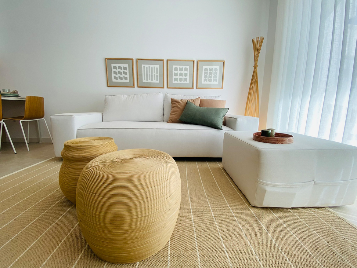 Appartement in Pilar de la Horadada_OPMIII_nw_woonkamer