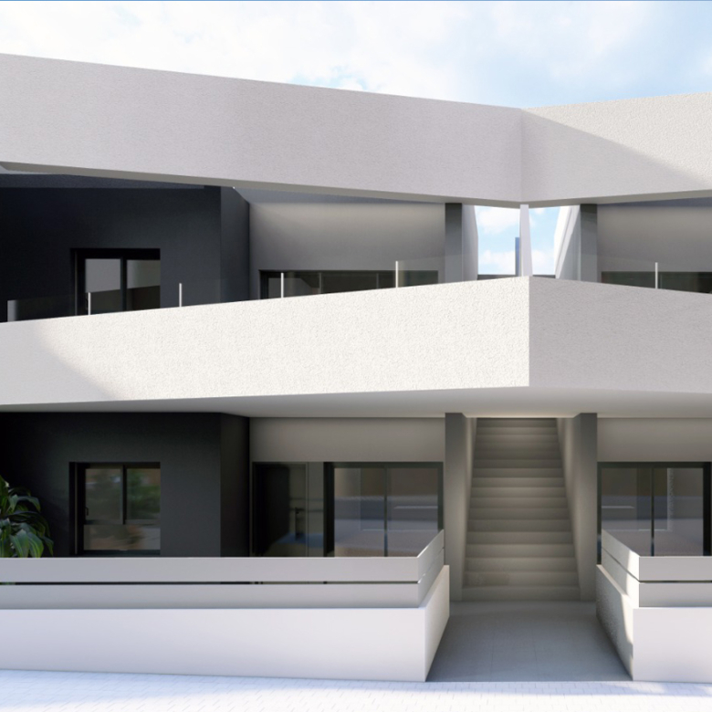 Appartement in San Miguel de Salinas_RSHZ_nw_03