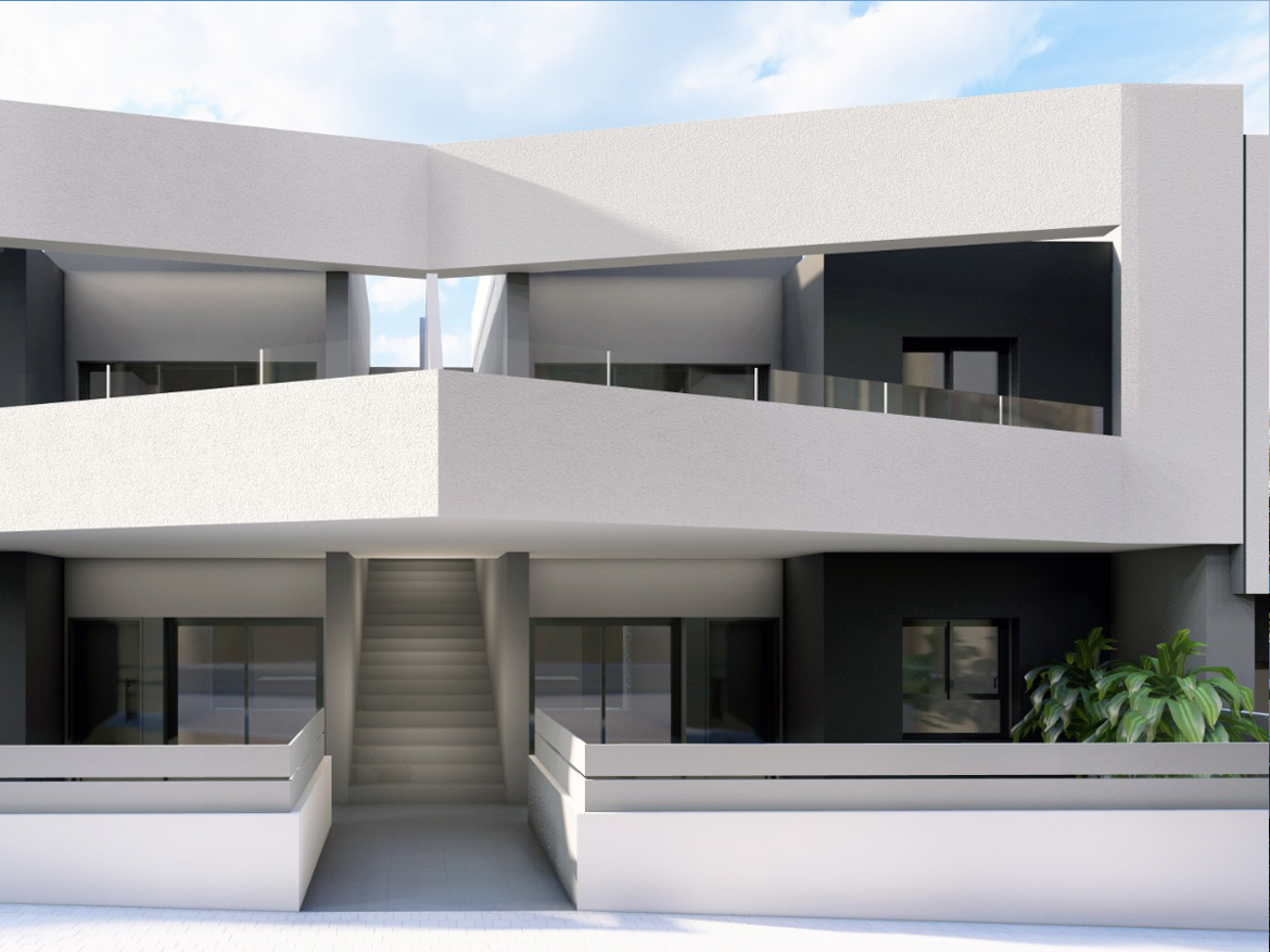 Appartement in San Miguel de Salinas_RSHZ_nw_04