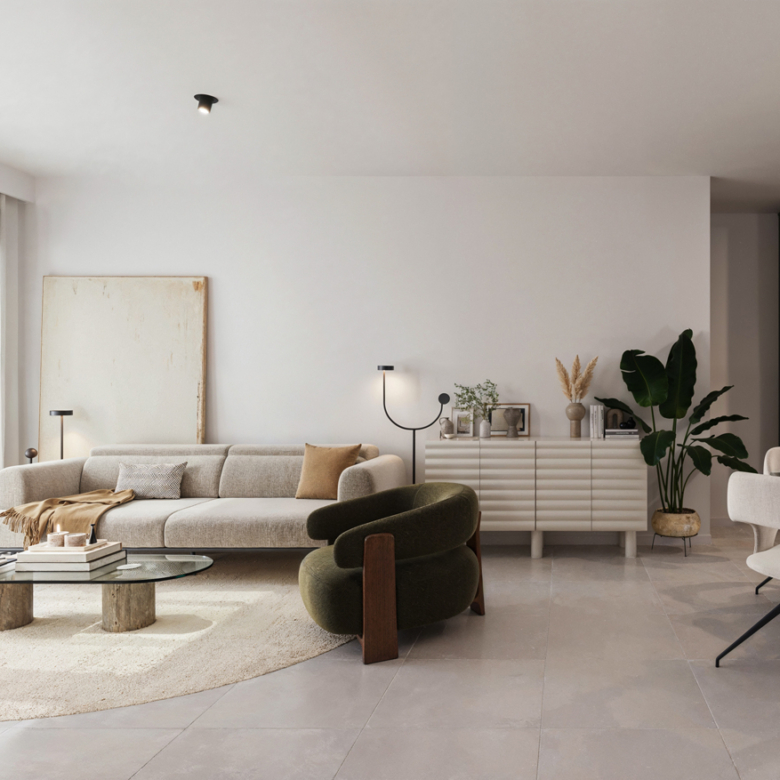 Appartement in San Miguel de Salinas_RSHZ_nw_woonkamer