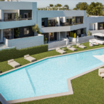 Appartement in San Miguel de Salinas_RSHZ_nw_zwembad