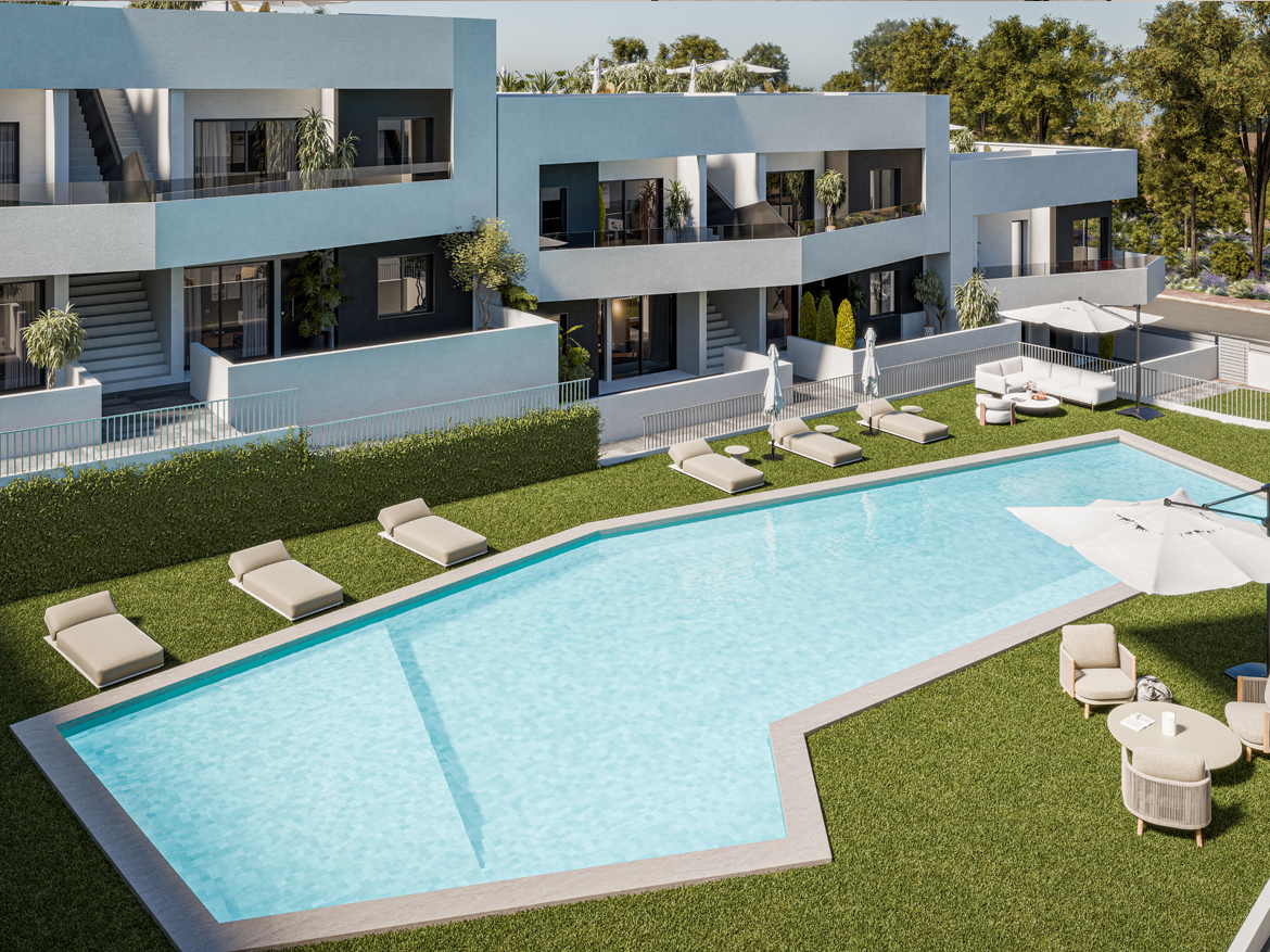 Appartement in San Miguel de Salinas_RSHZ_nw_zwembad