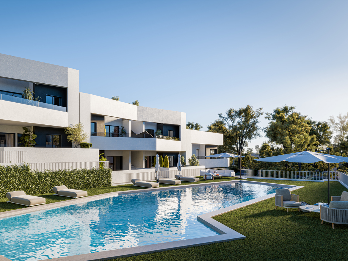 Appartement in San Miguel de Salinas_RSHZ_nw_zwembad_01