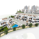 Appartement in Vera Playa_LVHEB_overzicht