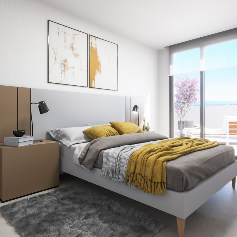 Appartement in Vera Playa_LVHEB_slaapkamer_01