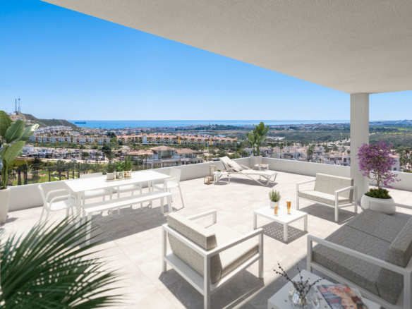 Appartement in Vera Playa_LVHE_nw_terras