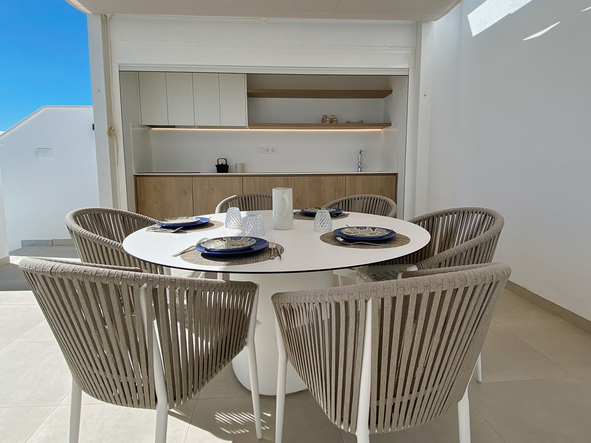 Penthouse in Pilar de la Horadada_OPMIII_nw_solarium_01