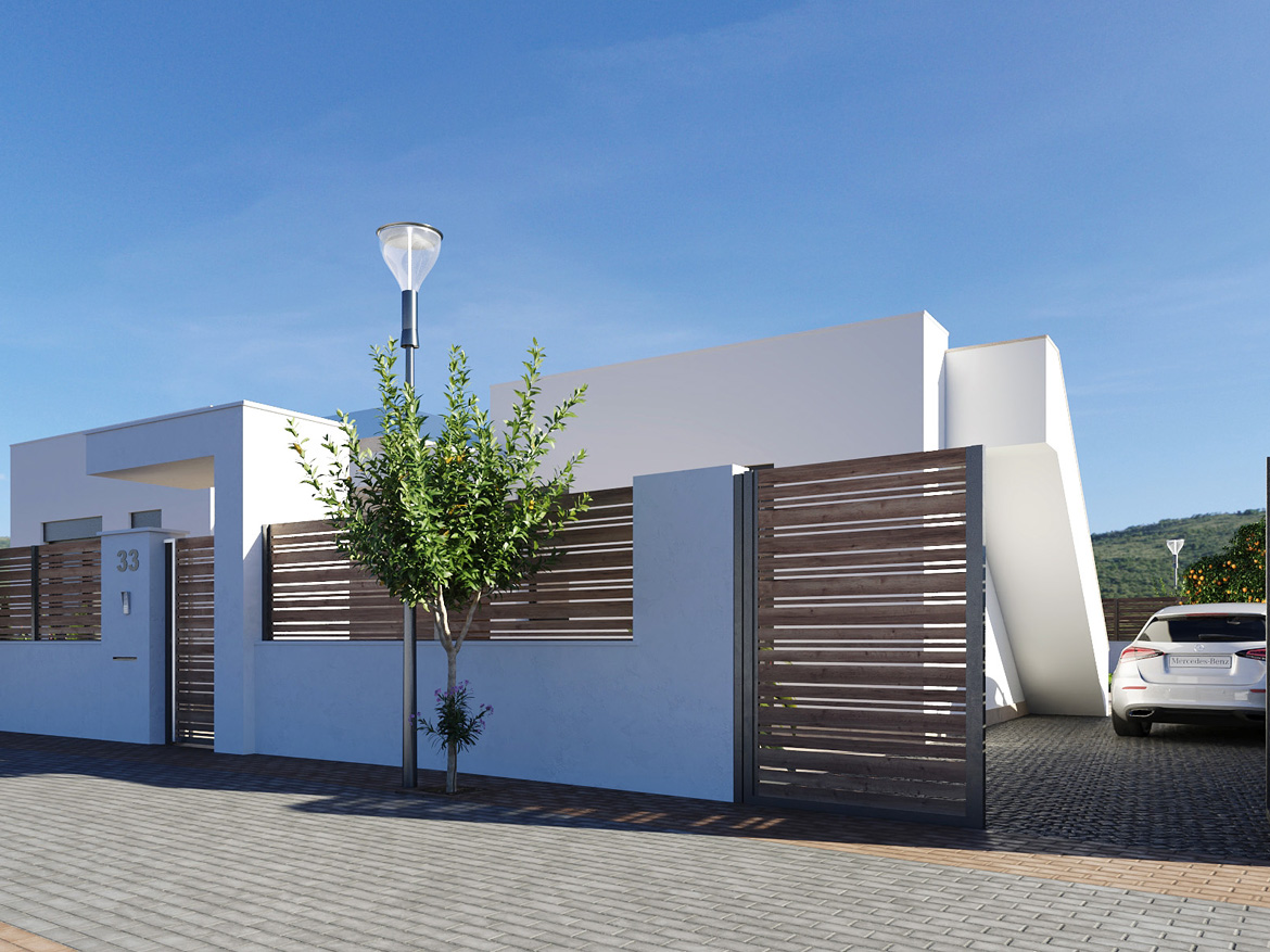 Villa op Hacienda del Alamo_LVL_MR_01