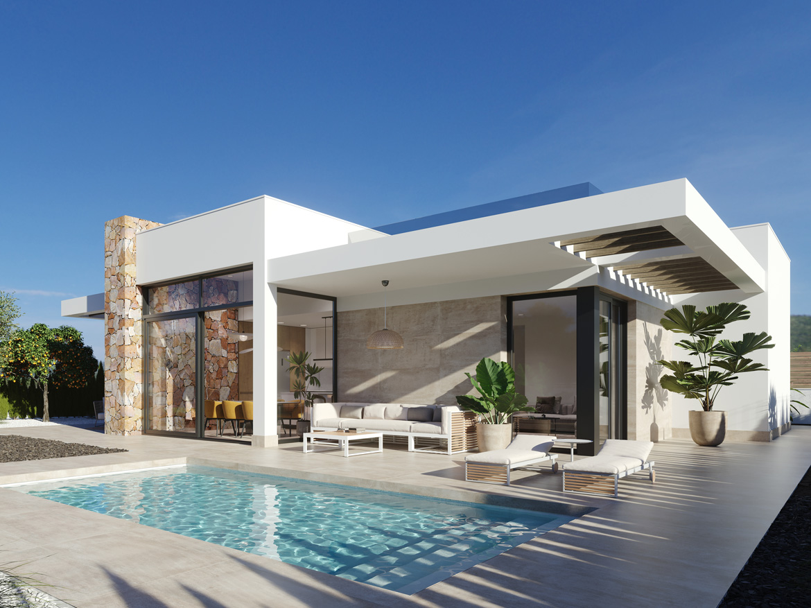 Villa op Hacienda del Alamo_LVL_MR_02