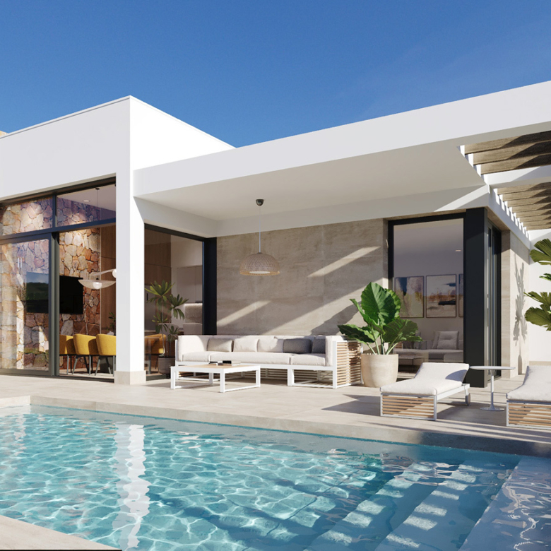 Villa op Hacienda del Alamo_LVL_MR_03