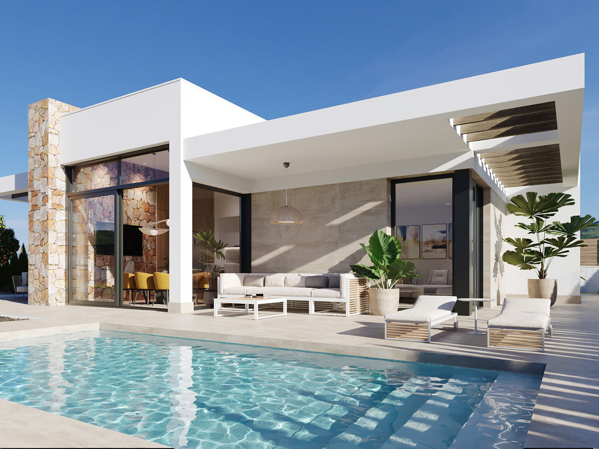 Villa op Hacienda del Alamo_LVL_MR_03