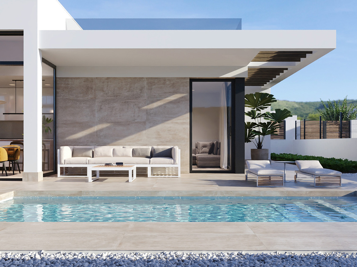 Villa op Hacienda del Alamo_LVL_MR_04