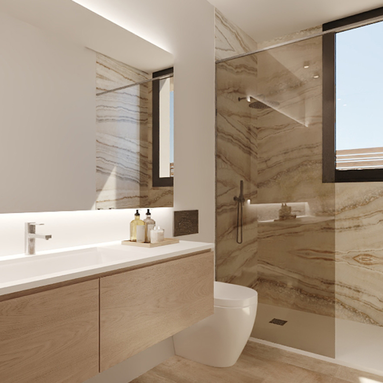 Villa op Hacienda del Alamo_LVL_MR_badkamer