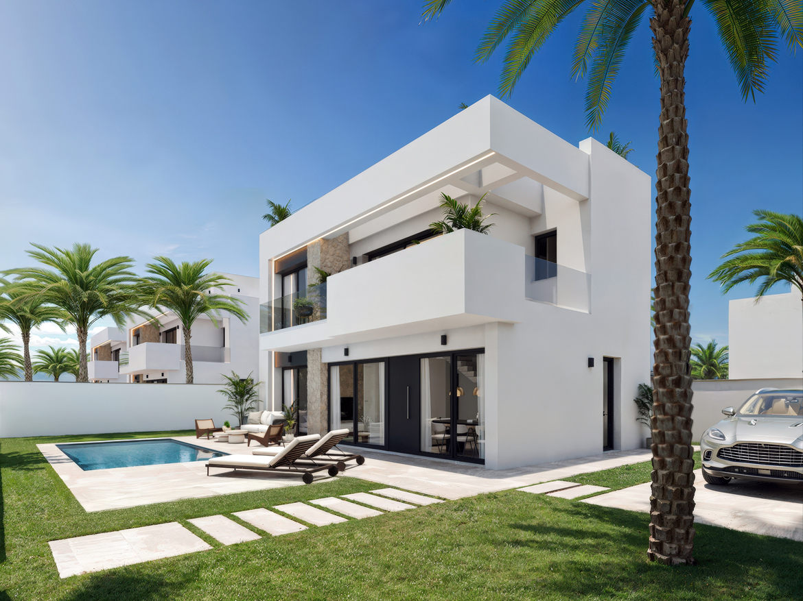 Villa op Santa Rosalia_CPR_nw_01