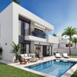 Villa op Santa Rosalia_CPR_nw_02