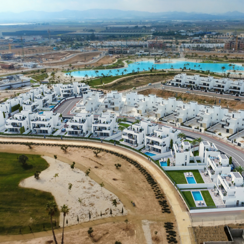 Villa op Santa Rosalia_CPR_nw_overzicht